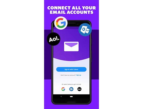 Mail App (powered by Yahoo) for Android - Download the APK from Habererciyes